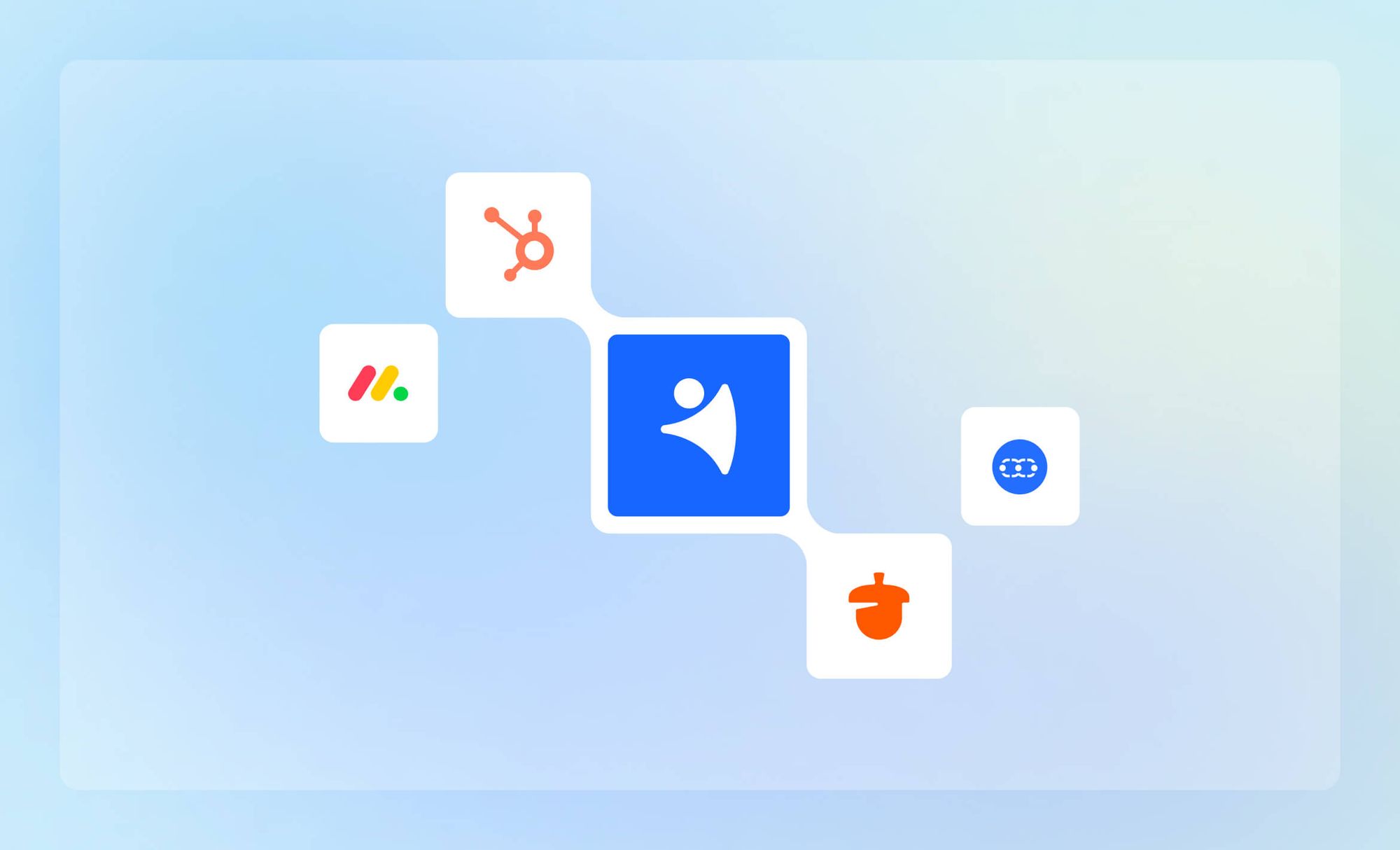 icon Choosing a CRM for startup: Key features and why you&nbsp;need&nbsp;it