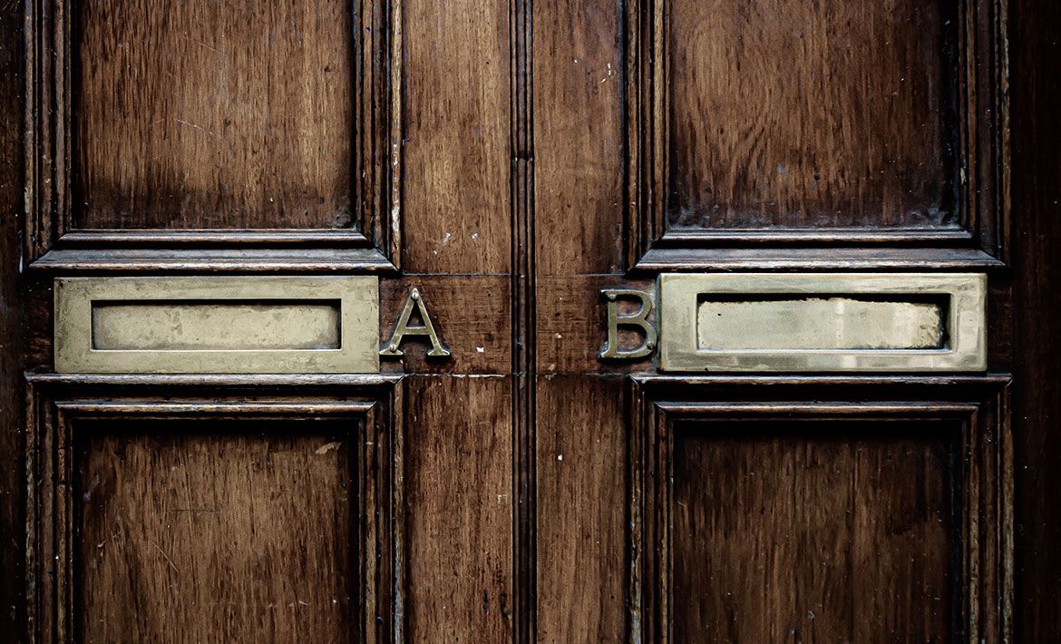 The basics of A/B testing