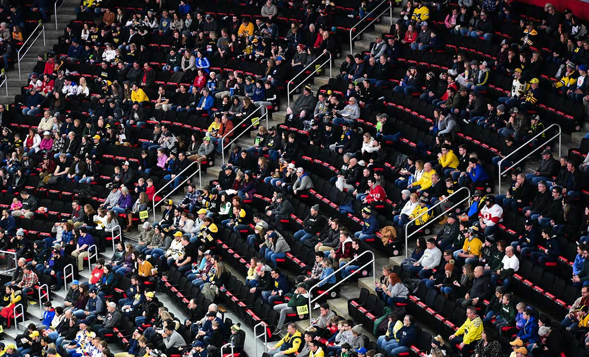 Segment & conquer: The whats, whys, and hows of audience segmentation