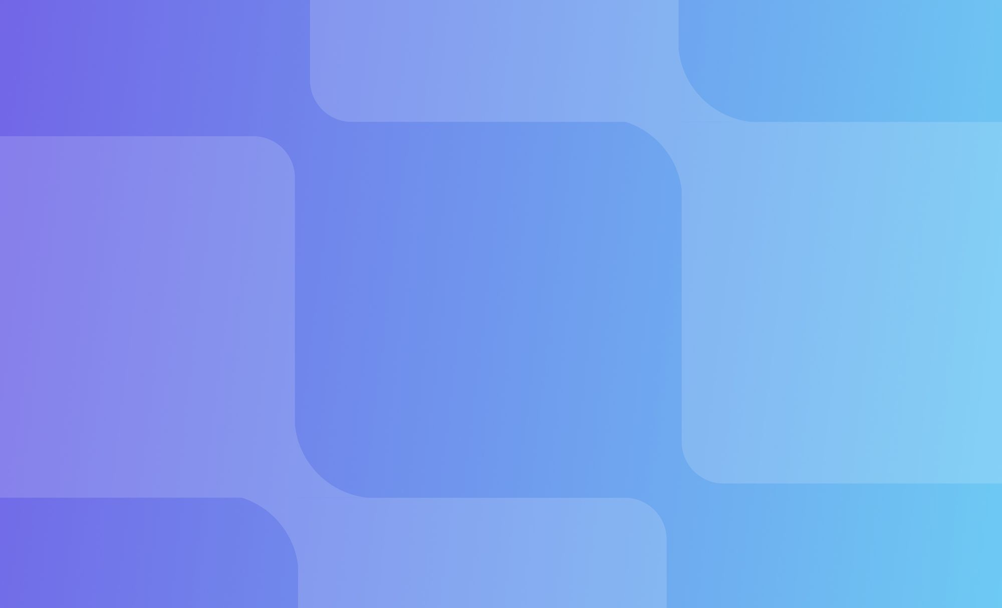 icon B2B CRM: nurture your business relationships with NetHunt&nbsp;CRM