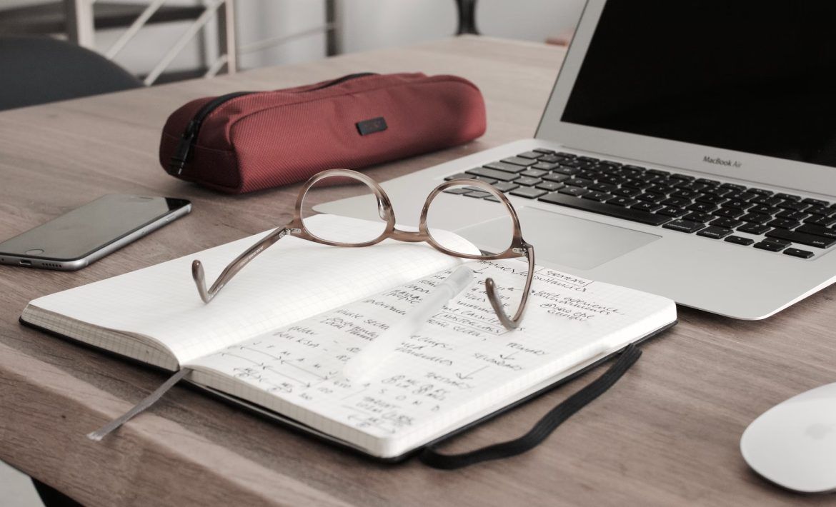 CRM for account management: How CRM software will make your account managers more effective