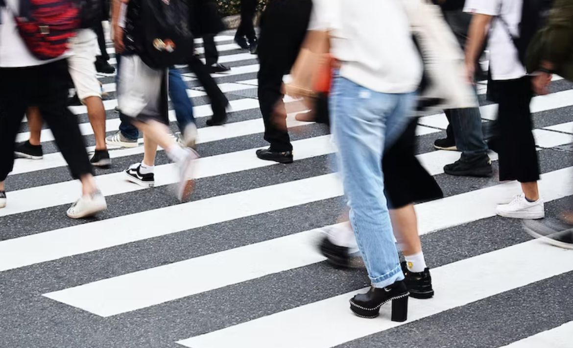 How to maximise profits with the help of cross-selling: Tips, tricks, and strategies