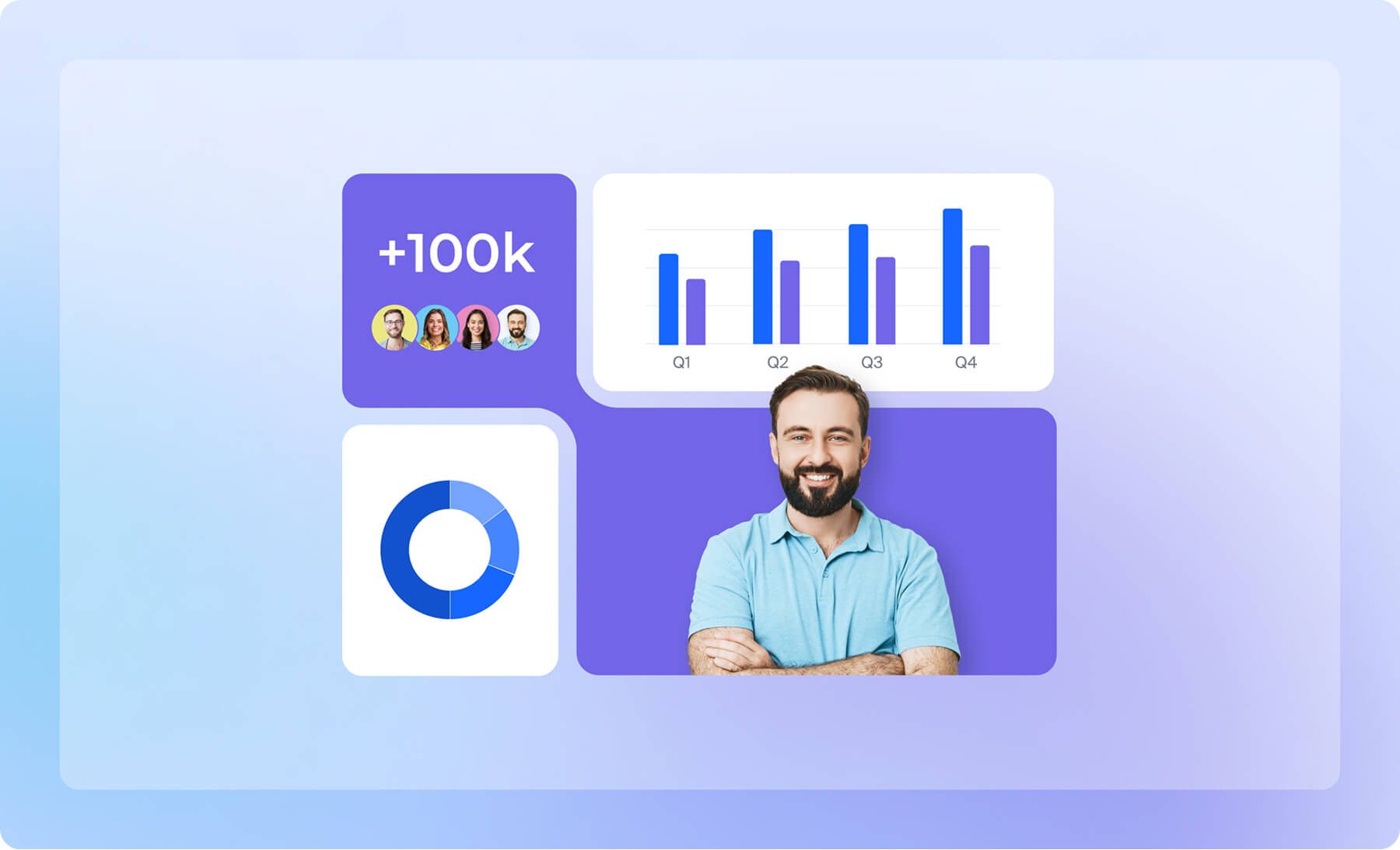 icon 11 custom views (filters) you need to set up in NetHunt&nbsp;CRM