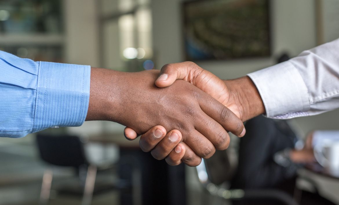 Sales methodologies: When to use each of them — Part 2