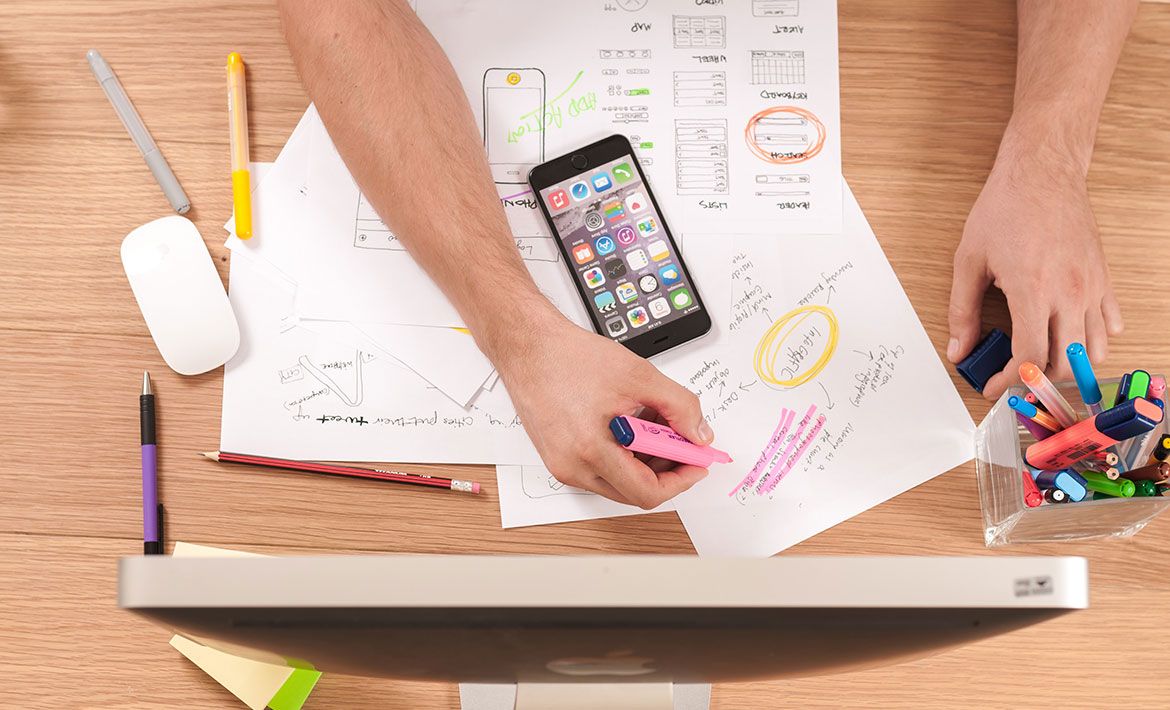 How to reduce the bounce rate of email campaigns