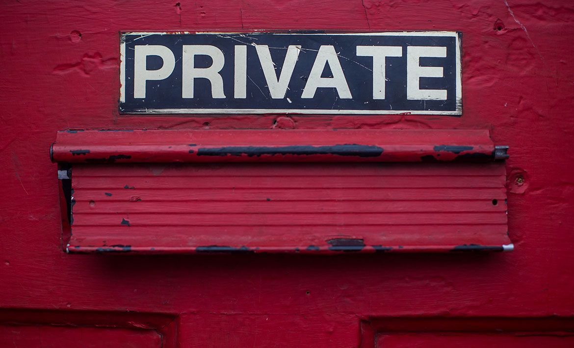 Email marketing police: Who can we send email campaigns to?