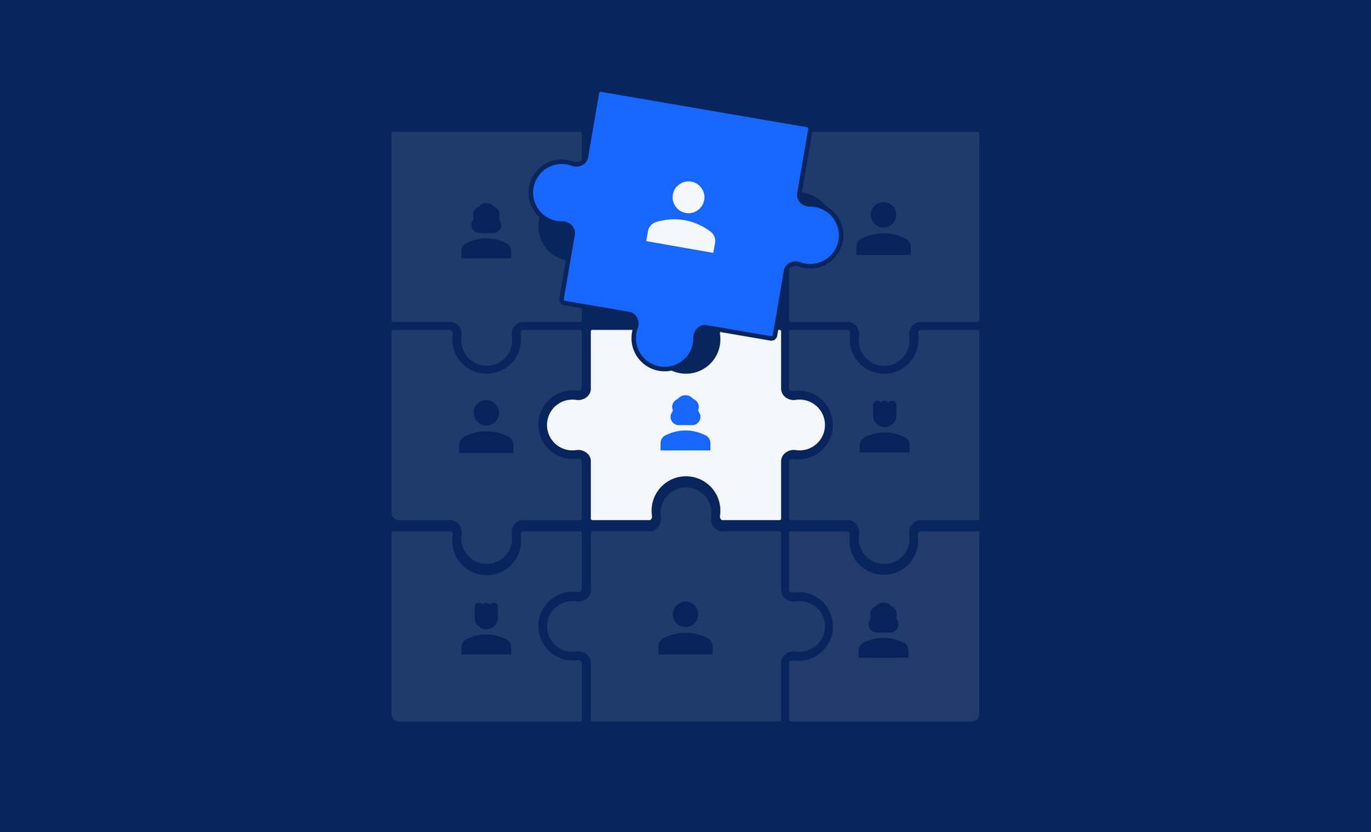 How to Equip Your Reps with Pipeline-Boosting Techniques as a Sales Manager