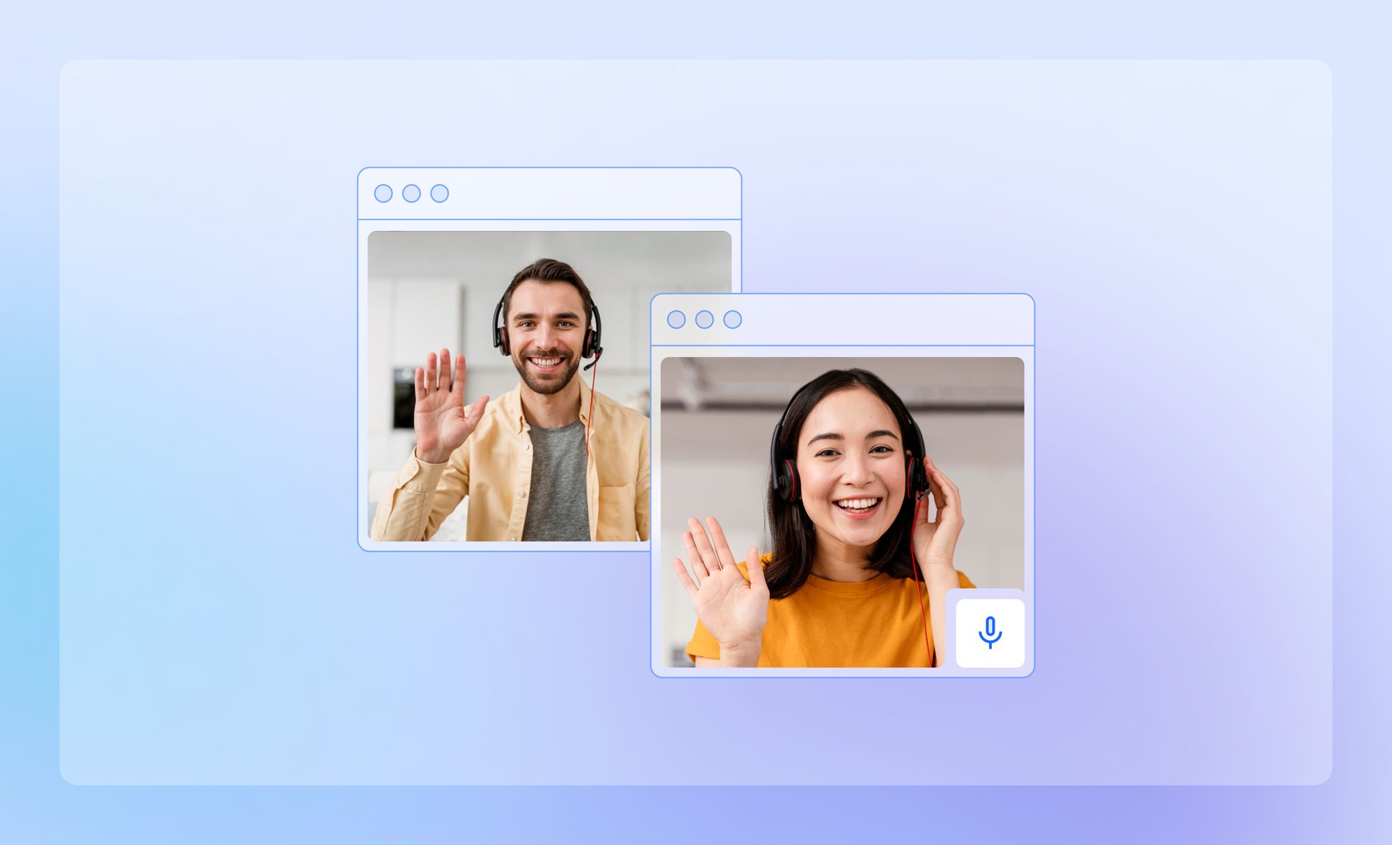 icon How to Nail a Successful Discovery Meeting: Top Questions to Ask