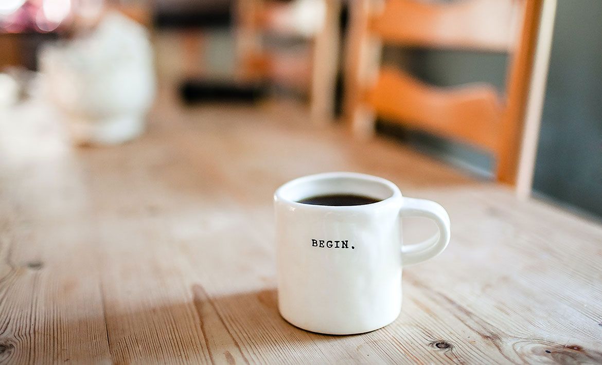 How to write great blog posts