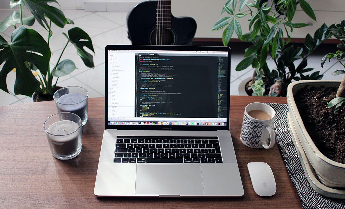 The best HTML email template builders in 2025