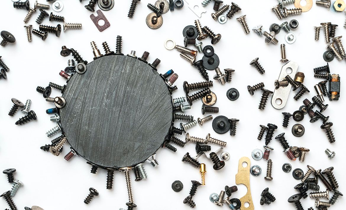 A guide to creating lead magnets