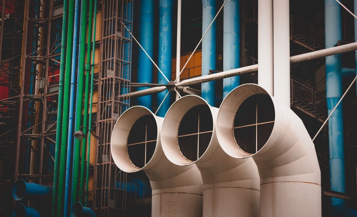 6 keys to perfect sales pipeline management