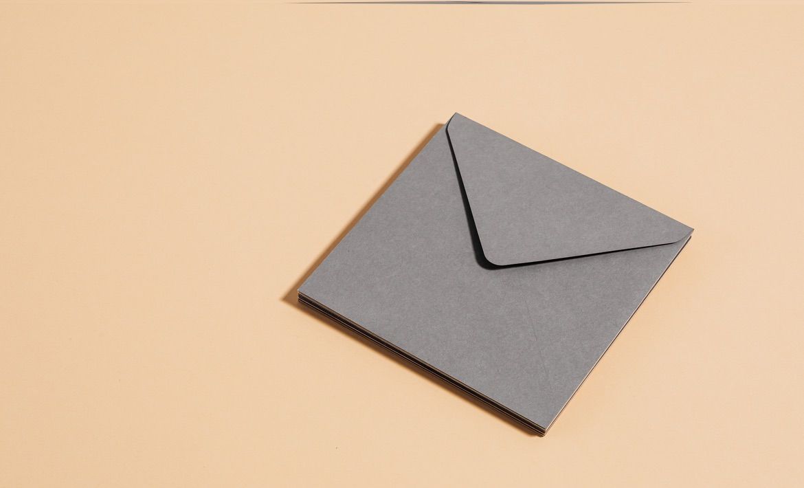 How to personalise communication using CRM data