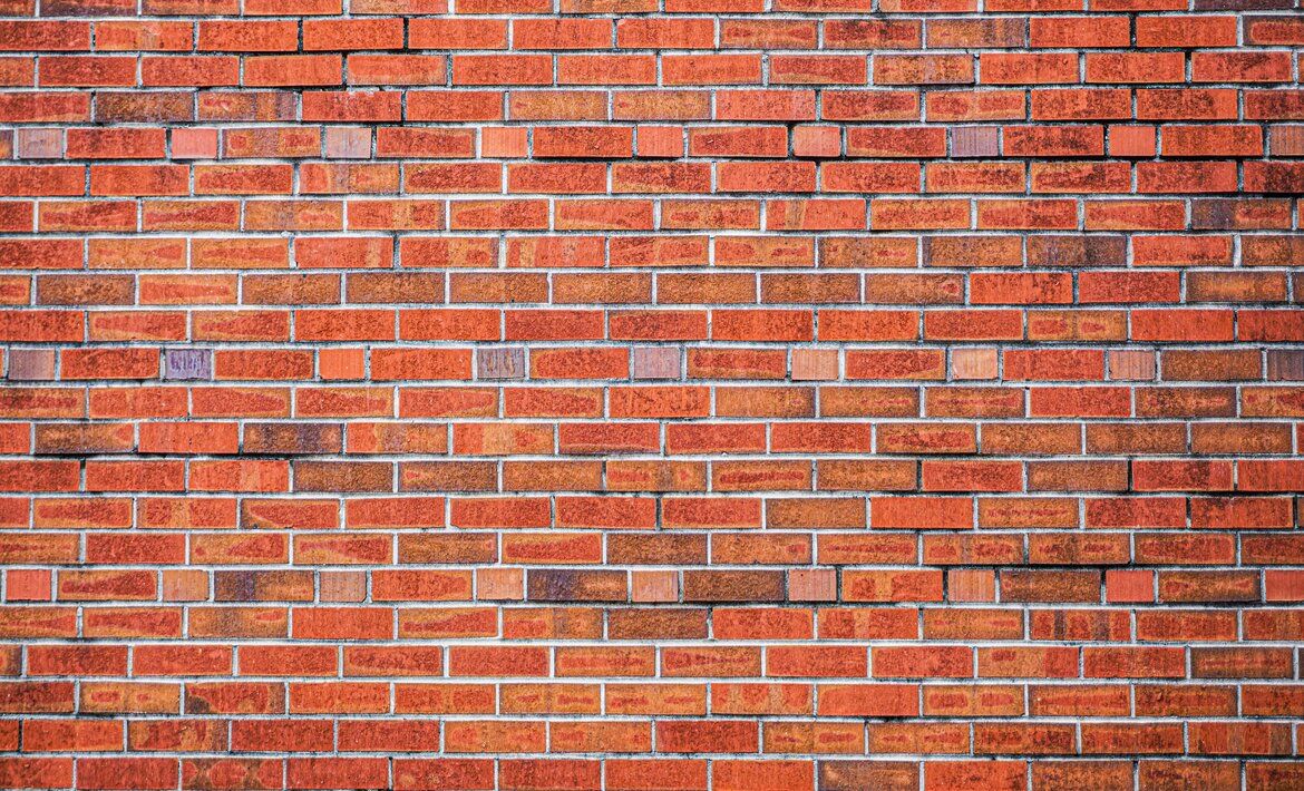 How to build a successful sales team