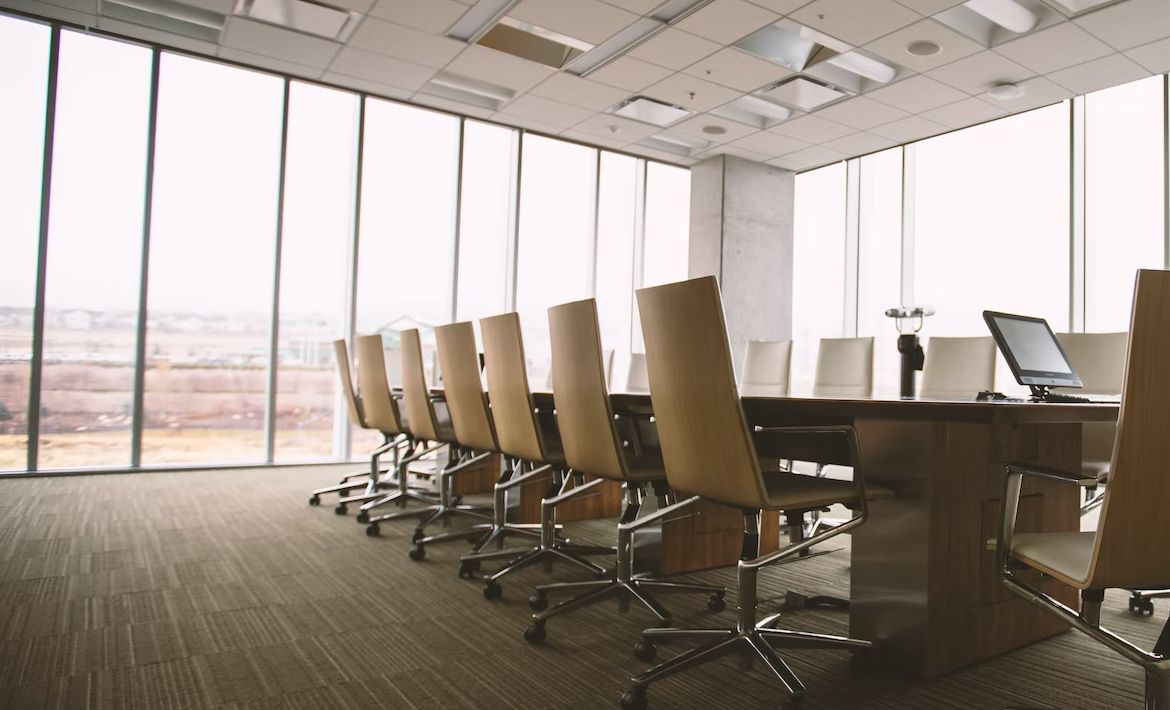 8 top sales negotiation strategies for growing SMEs