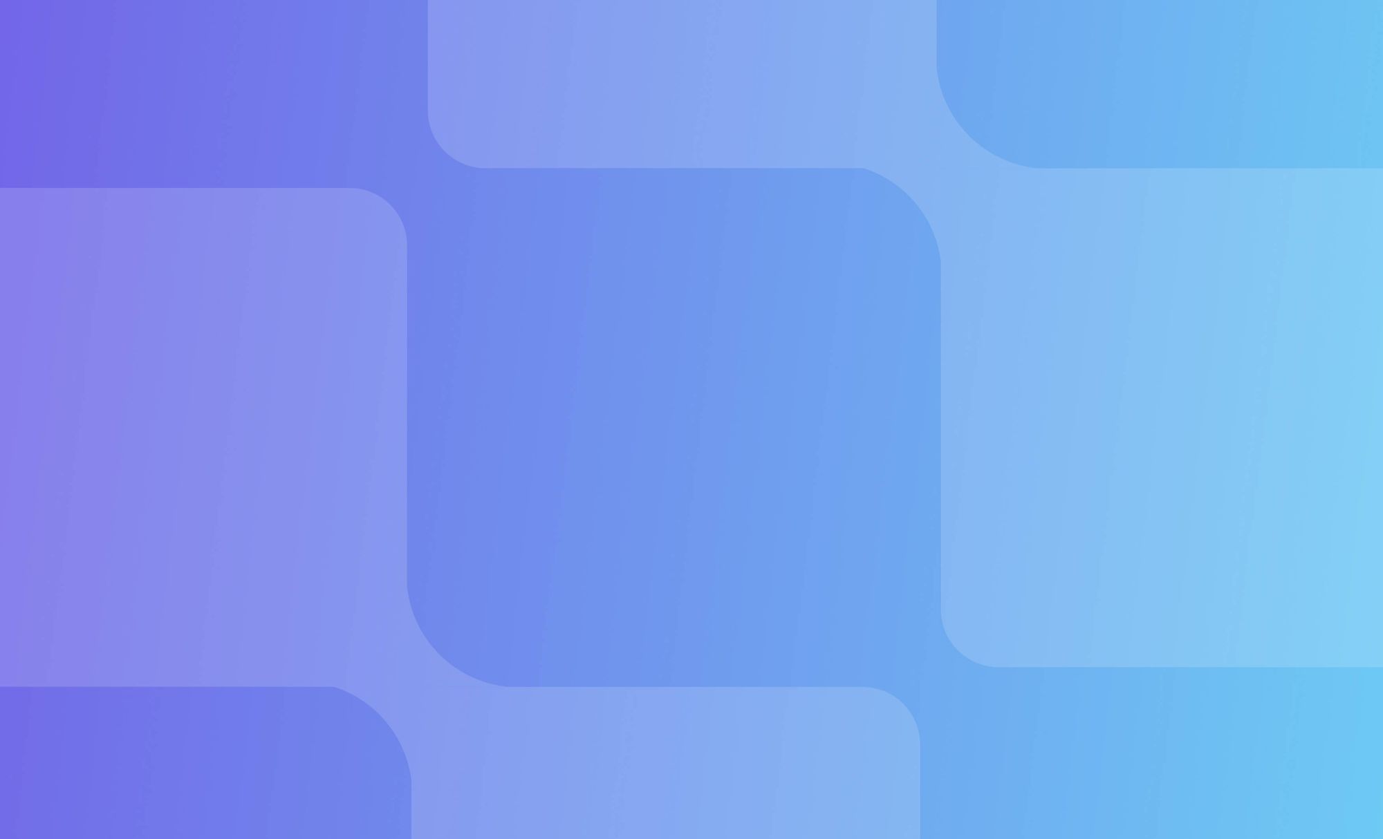 25 Closing Questions Top AEs Use to Win More Deals