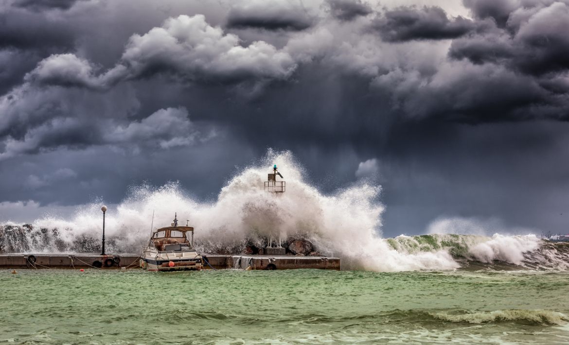 8 reasons why your customers churn