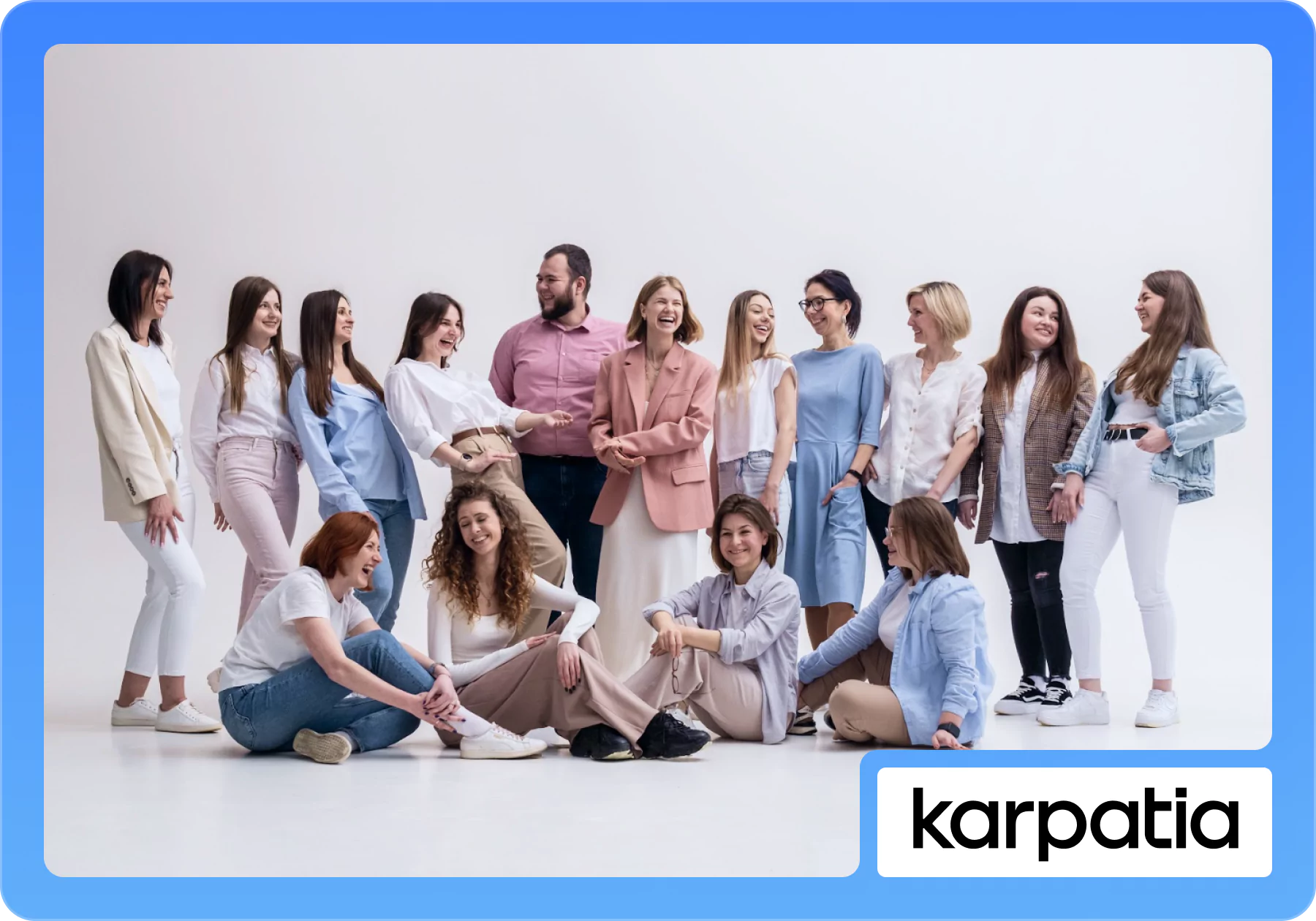 karpatia founder photo