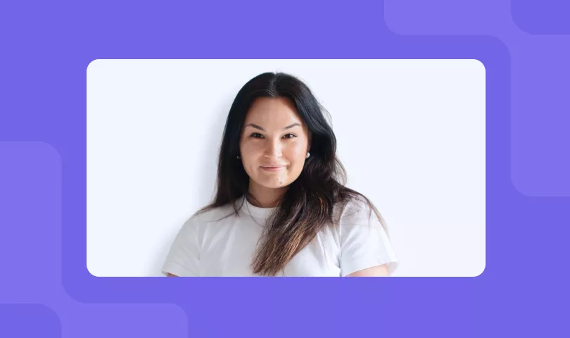 Statistical fields in NetHunt CRM to build insightful reports screen